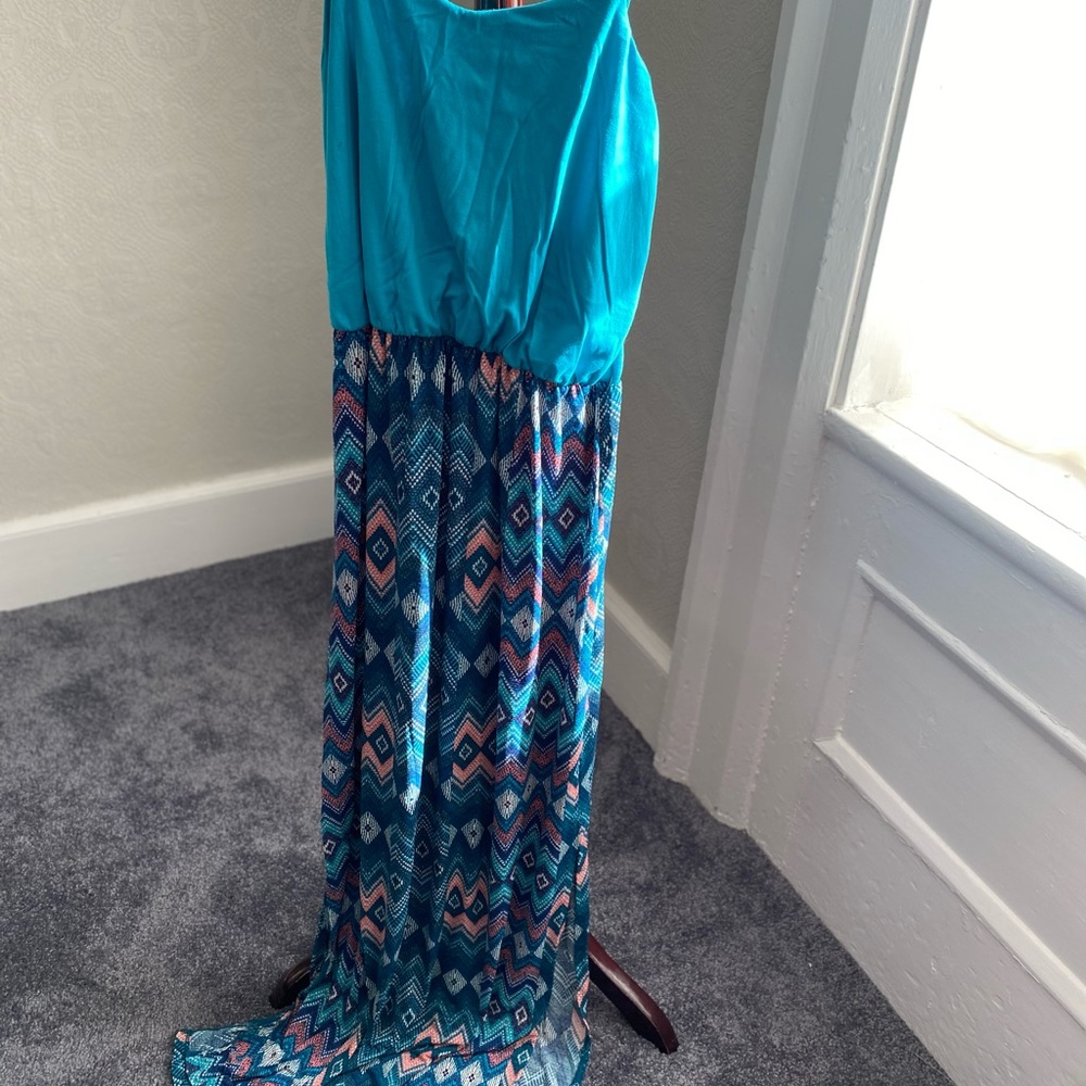 Vanity size M